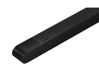 Samsung HW-S800B - 739634 - zdjęcie 9